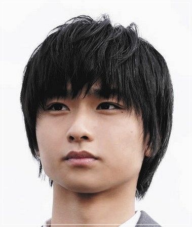 奥平大兼の学生時代
